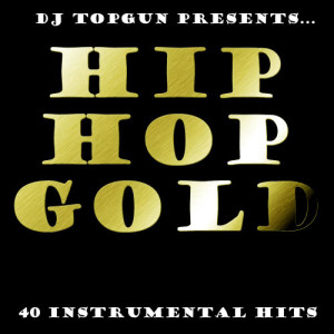 ดาวน์โหลดและฟังเพลง Kanye West Feat. Jay-Z, Rick Ross, Nicki Minaj & Bon Iver - Monster (Instrumental Version) พร้อมเนื้อเพลงจาก DJ Top Gun