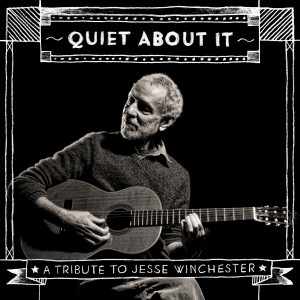ดาวน์โหลดและฟังเพลง Brand New Tennessee Waltz พร้อมเนื้อเพลงจาก Lyle Lovett
