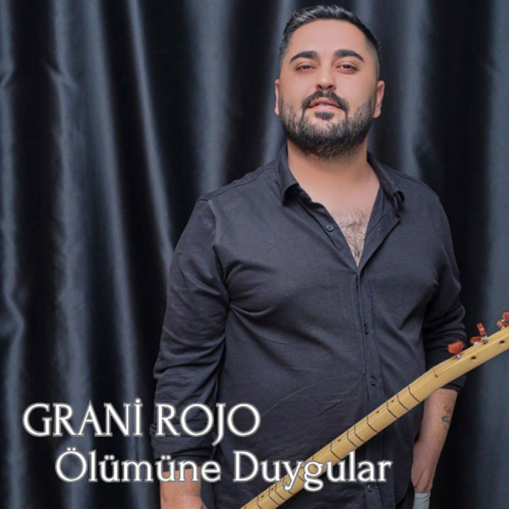 Ölümüne Duygular