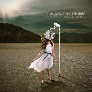 ดาวน์โหลดและฟังเพลง Change The World พร้อมเนื้อเพลงจาก This Beautiful Republic