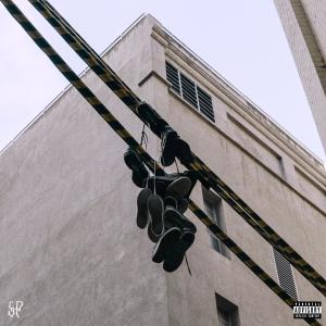 收聽Inner Circle的TAKEOVER (feat. Lavez, Zanda Elwood, Jteazy, CourtsOne & SLothy) (Explicit)歌詞歌曲