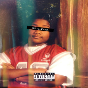 Listen to Cotton Candy Skies (Explicit) song with lyrics from Gerald B