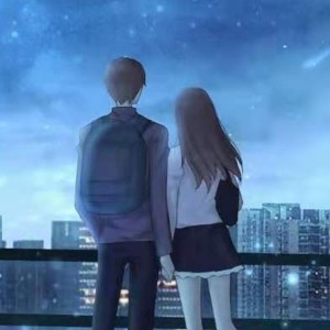 收聽Cola Lee-小可樂的Stars (完整版)歌詞歌曲