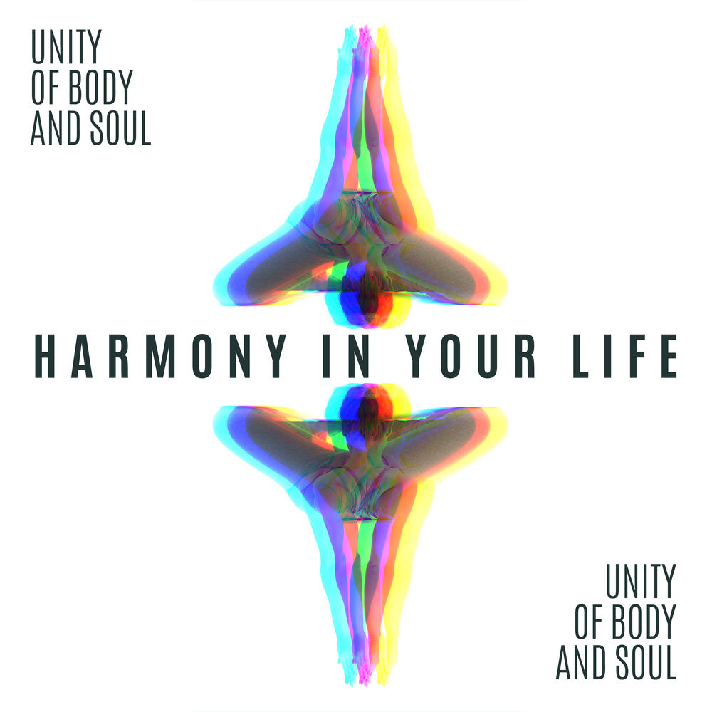 Shamanic Music
