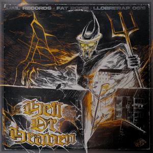 ดาวน์โหลดและฟังเพลง Solo puros Og's (Bonus Track) (feat. Jotapinche, Mario EMB, Heko Rapsolo & Karu Bless) (Explicit) พร้อมเนื้อเพลงจาก Fat Rodri