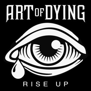 Listen to Rise Up (Feat. Dan Donegan) - Commentary song with lyrics from Art Of Dying