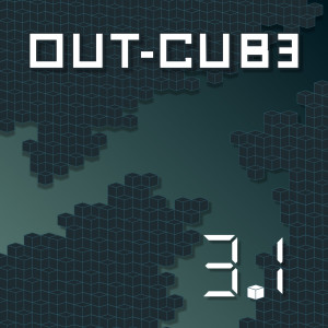 Listen to Taïwan "Fall" (Remix) song with lyrics from Out-Cube