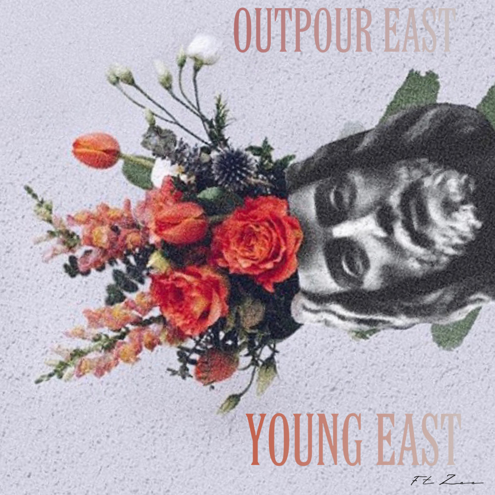 Young East