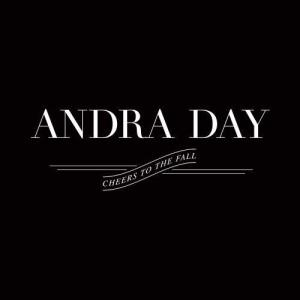 收聽Andra Day的Only Love歌詞歌曲