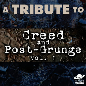 ดาวน์โหลดและฟังเพลง Riders On the Storm พร้อมเนื้อเพลงจาก The Hit Co.