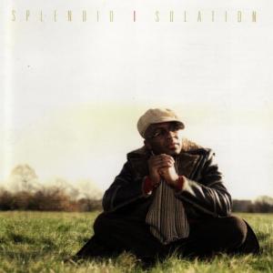 ดาวน์โหลดและฟังเพลง Special Friend พร้อมเนื้อเพลงจาก Sam Moore