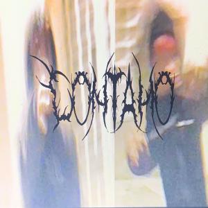 Listen to lontano (Explicit) song with lyrics from malecontento