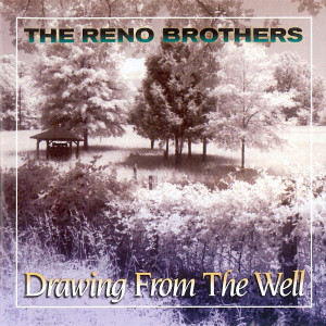 ดาวน์โหลดและฟังเพลง Cruel Love พร้อมเนื้อเพลงจาก Reno Brothers