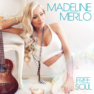 ดาวน์โหลดและฟังเพลง Tumbling พร้อมเนื้อเพลงจาก Madeline Merlo