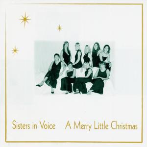 收聽Sisters in Voice的Hear Our Praises歌詞歌曲