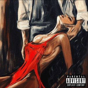 Album Turn Her Out (Explicit) from Lucas Coly