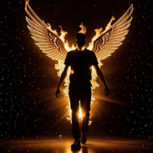 ดาวน์โหลดและฟังเพลง Lili พร้อมเนื้อเพลงจาก Dekaizen