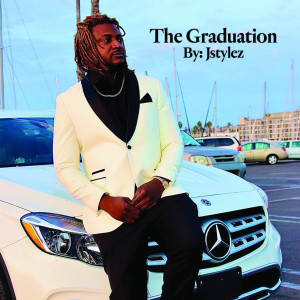 Listen to Better Me song with lyrics from Jstylez