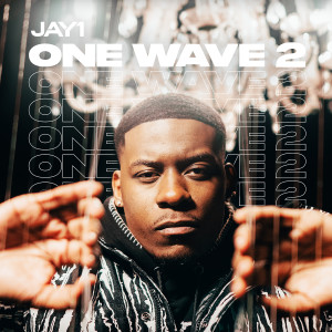 One Wave 2 (Explicit)