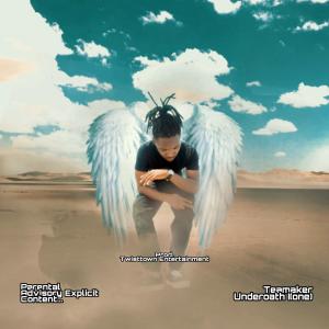 ดาวน์โหลดและฟังเพลง Keep It Real Wimme (feat. Tara) (Explicit) พร้อมเนื้อเพลงจาก Teamaker