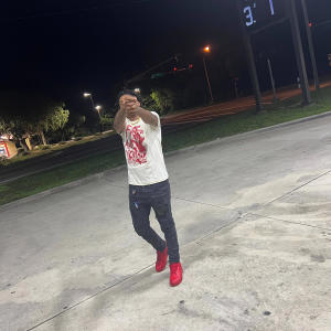 ดาวน์โหลดและฟังเพลง SMAKKA MUSIC (Explicit) พร้อมเนื้อเพลงจาก Saviii