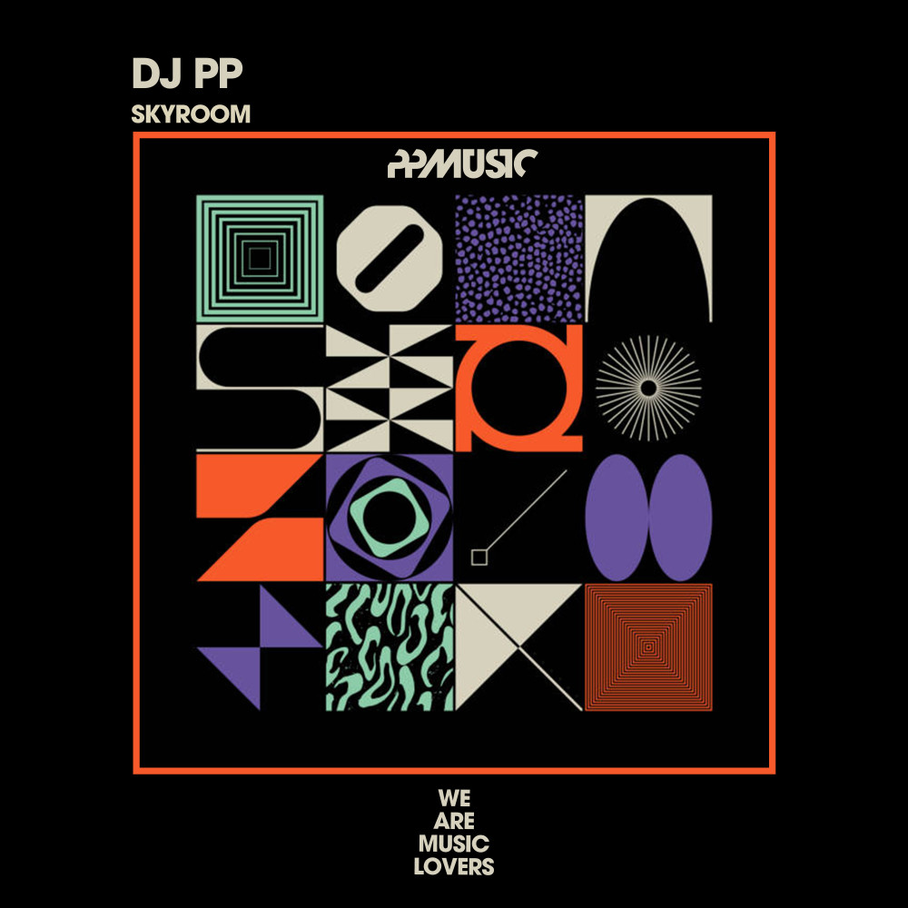 Skyroom