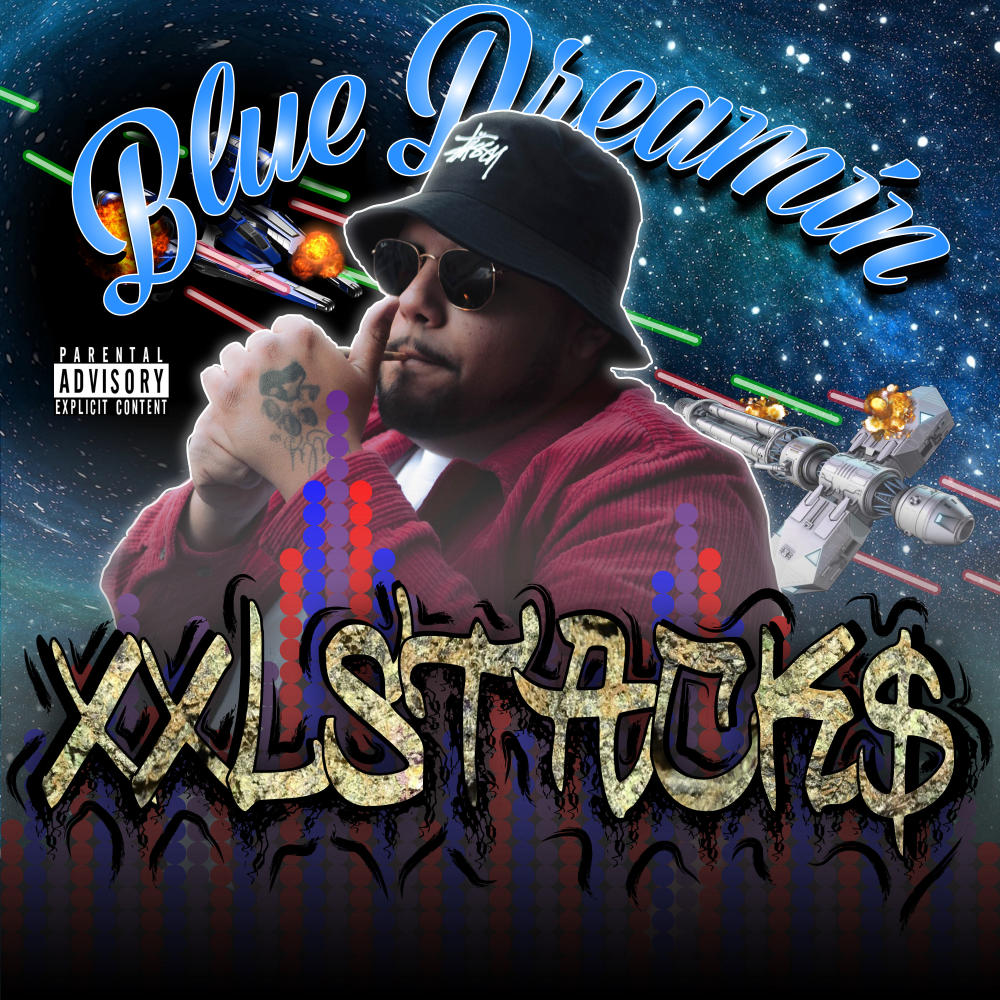 Rewind (feat. Rome) (Explicit)
