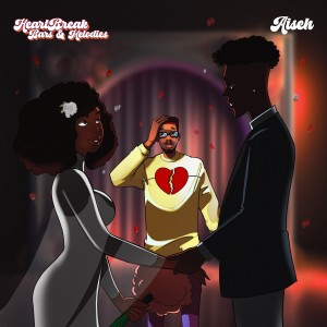 收聽Aiseh的My Destiny歌詞歌曲