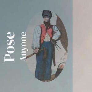 Listen to Miss He song with lyrics from Joao Dete