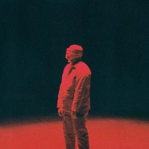 收聽Bad Bunny的Vete (Explicit)歌詞歌曲