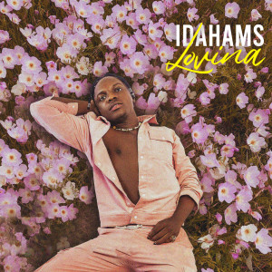 อัลบัม Lovina ศิลปิน 