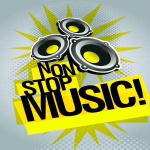 Listen to Pompeii (Instrumental Version) song with lyrics from NonStop Music