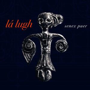 收聽Lá Lugh的Omeath Music歌詞歌曲