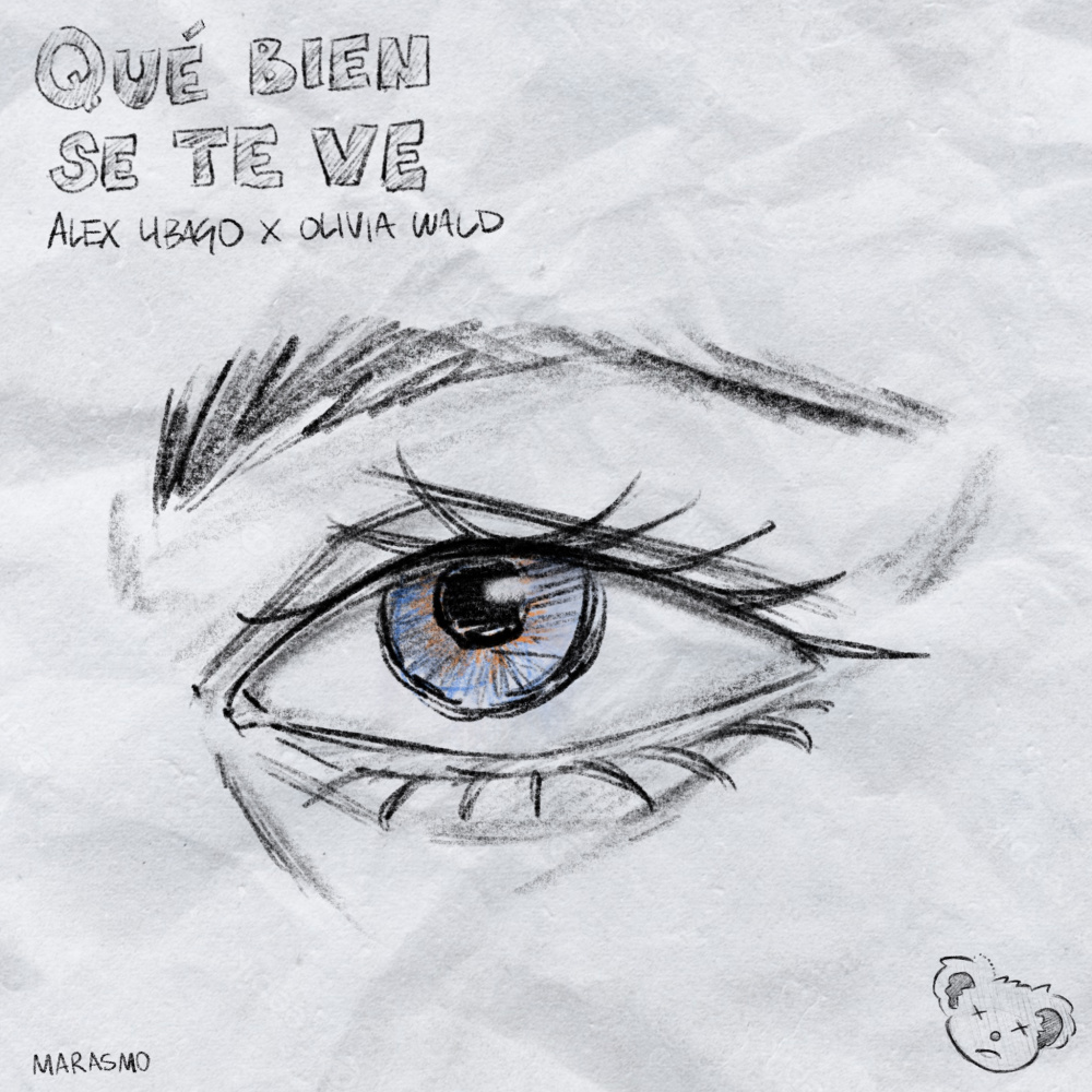 Qué Bien Se Te Ve