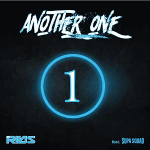收聽Supa Squad的Another One歌詞歌曲