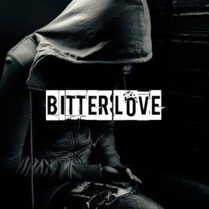 收聽Pub Dog的I Hate Myself for Loving You歌詞歌曲