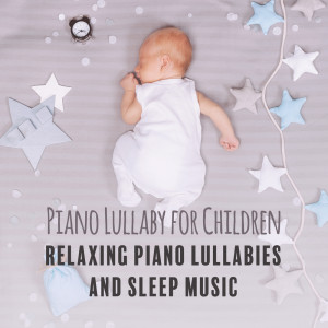 Listen to Gentle Sleep Sounds song with lyrics from Amazing Jazz Piano Background