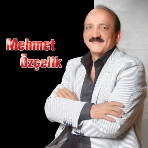 ดาวน์โหลดและฟังเพลง Eminem พร้อมเนื้อเพลงจาก Mehmet Özçelik