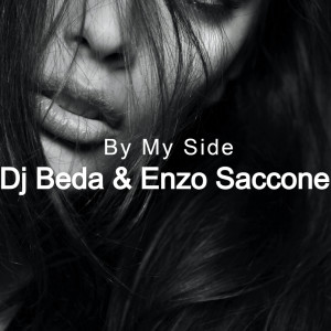 Album By My Side oleh Enzo Saccone