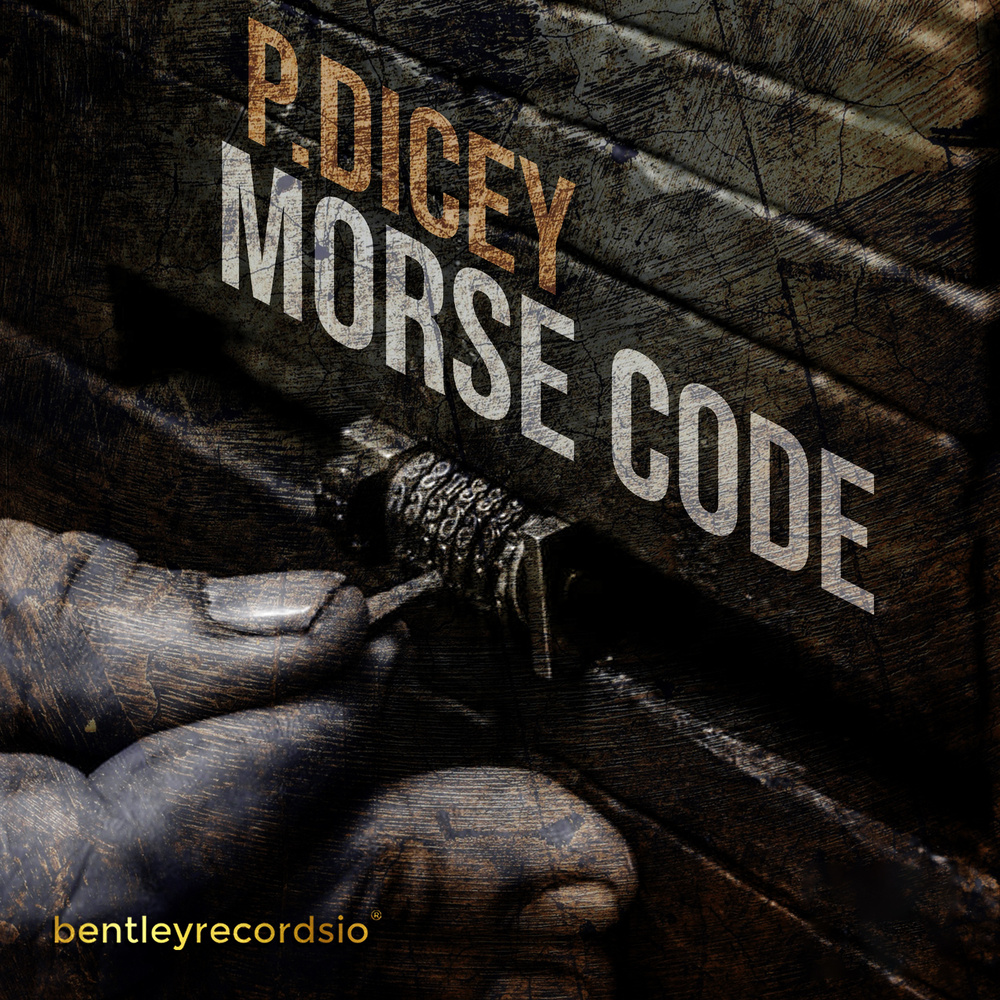 Morse Code (Explicit)