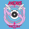 default album img