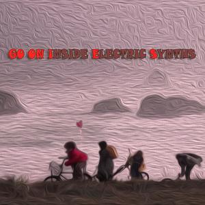 ดาวน์โหลดและฟังเพลง Hidden Kiss พร้อมเนื้อเพลงจาก Jbx