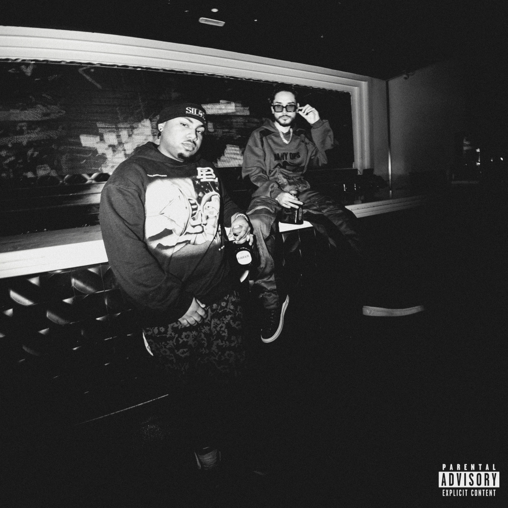 VISA (Explicit)