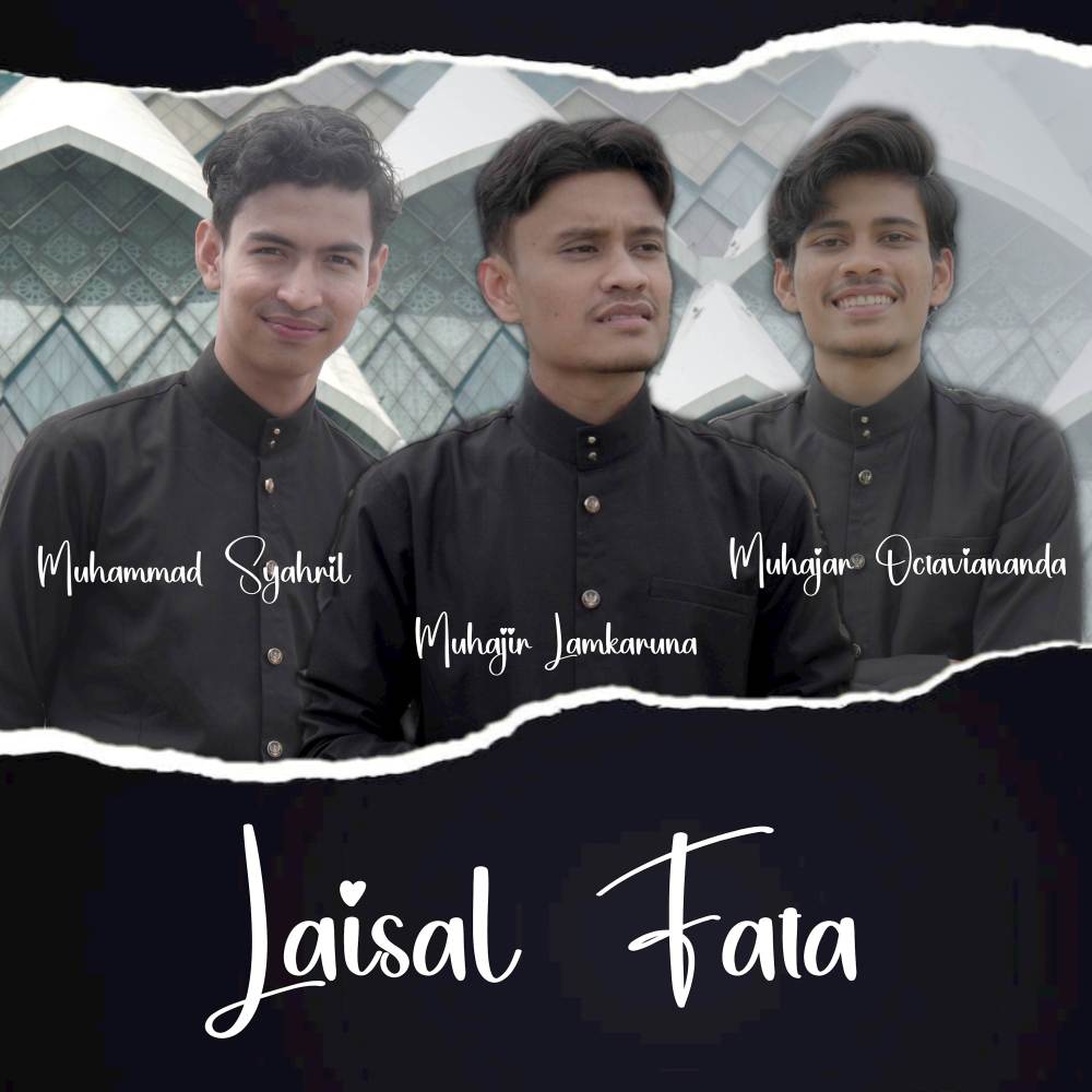 Laisal Fata