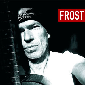 收聽Per Christian Frost的I See Your Light歌詞歌曲