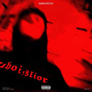 收听whoislior的Chaos (feat. Yinte & Nat James) (Explicit)歌词歌曲