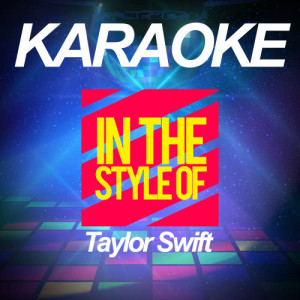 收聽Ameritz Karaoke Planet的Fearless (Karaoke Version)歌詞歌曲
