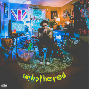 ดาวน์โหลดและฟังเพลง Ok (Explicit) พร้อมเนื้อเพลงจาก Lil Skies