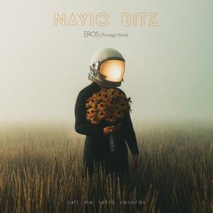 Album EROS oleh Nayio Bitz