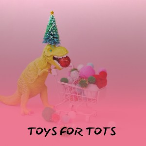 Listen to I Need You Baby song with lyrics from Carol Williams